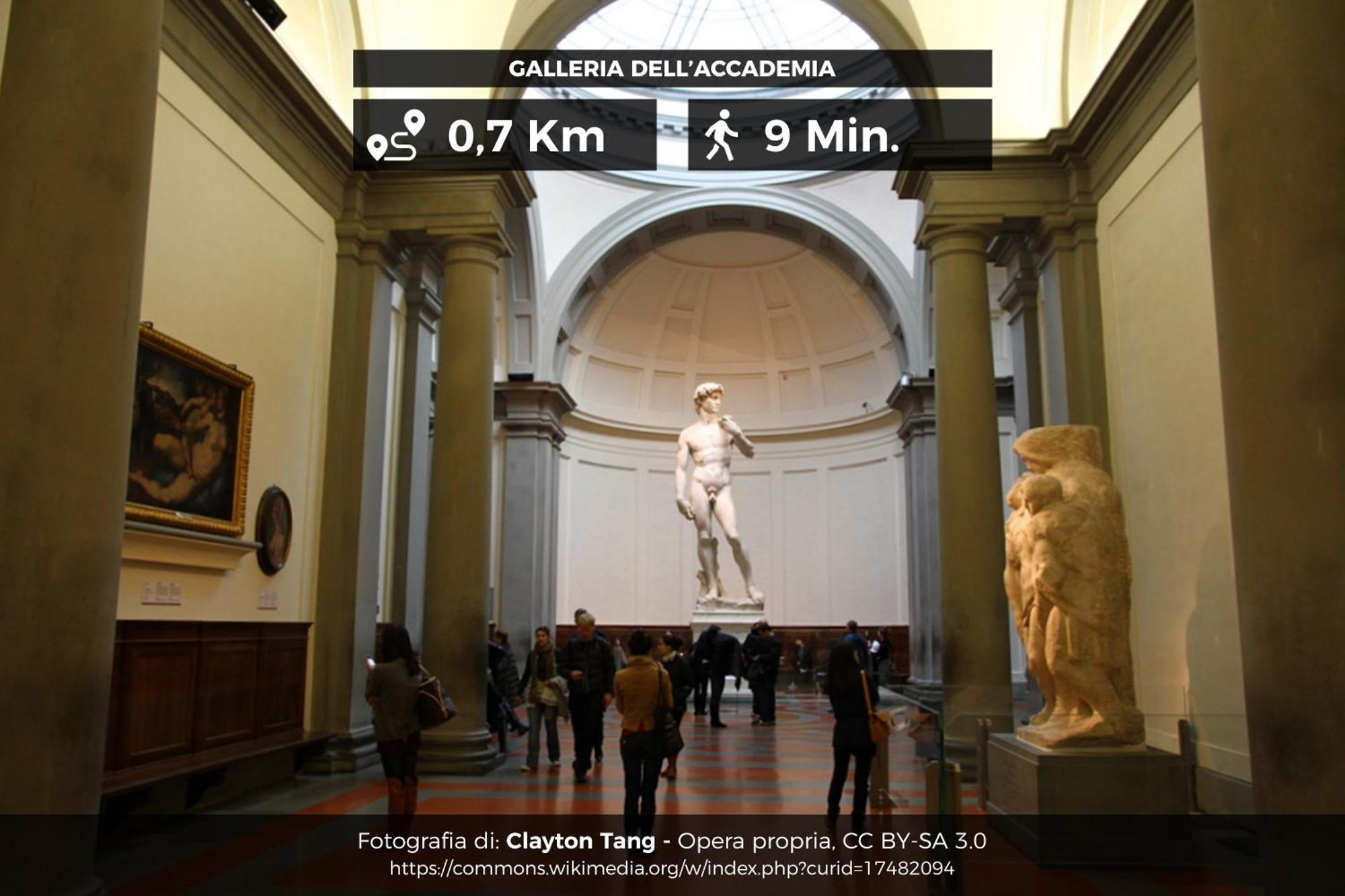 Apartmán La Casa Di Dante Alighieri Florencie Exteriér fotografie