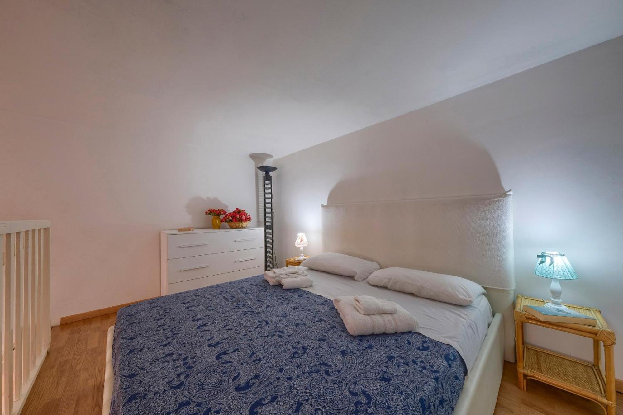 Apartmán La Casa Di Dante Alighieri Florencie Exteriér fotografie