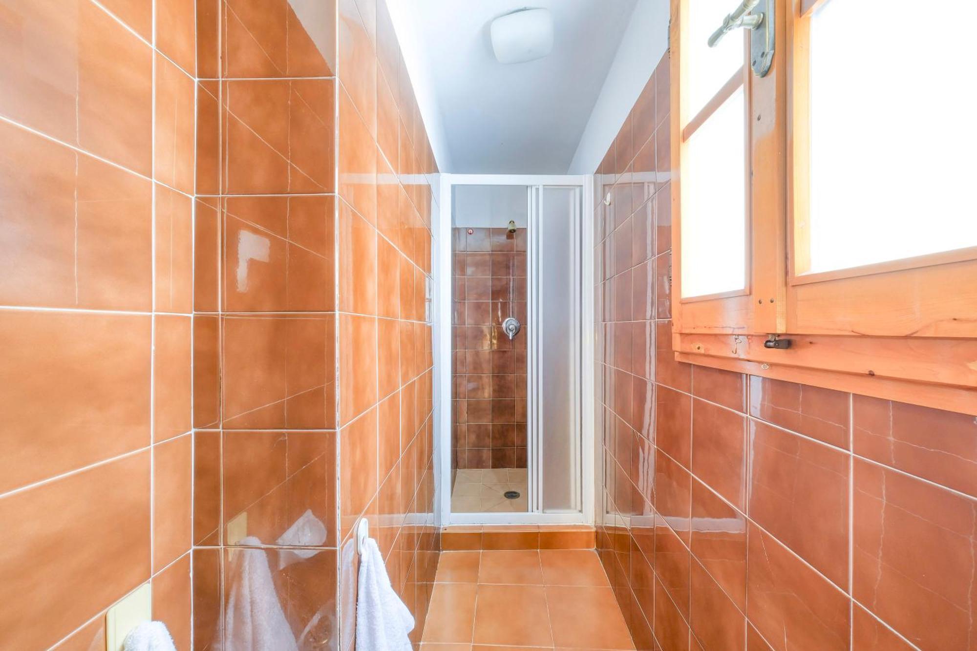Apartmán La Casa Di Dante Alighieri Florencie Exteriér fotografie